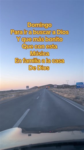 #domingo #diosesbueno #alabanzas_cristianas