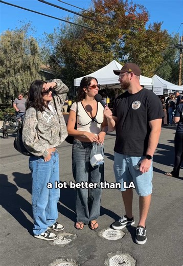 Exploring the Best Places to Go in San Diego