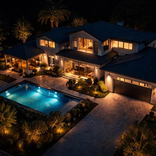 Limited space? No problem. Our Whole Home Water Filtration & Conditioning System fits where traditional softeners cannot, without sacrificing performance. Our systems condition your water naturally to help protect your home from scale build up all while filtering out chlorine, fluoride, lead, chemicals, bacteria, pesticides, PFAS, and up to 99% of all harmful contaminants. Call today at 855-409-2837 to get more details, accurate pricing, and find out if your home qualifies for flexible financing