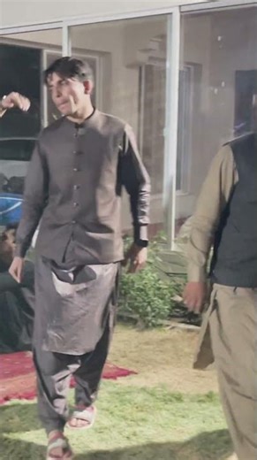 New #foryou #shorts #chaman #challenge #attan #videos
