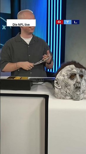 Iced out Freddie und Adrian ❄ | RTL Sport