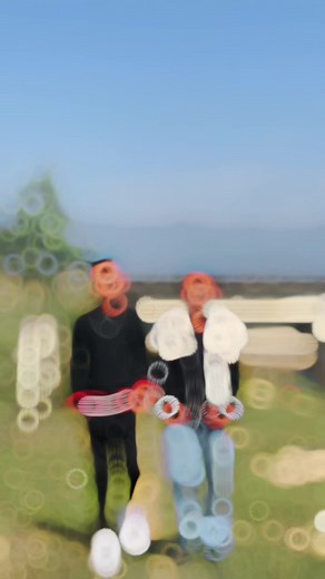 Dost Nahe Mera Xota Bhai Hey 😎💪🔥. @Manish Chhetri😎 #Brother #fyp #goviral #sanobhai #CapCut