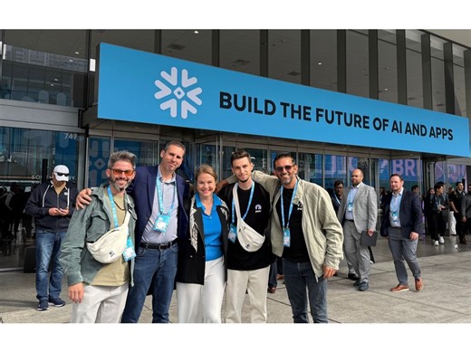 Yuki Launches Yuki Optimization Platform, a Snowflake Native App, on Snowflake Marketplace