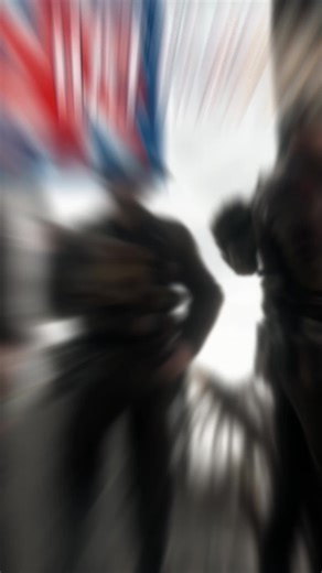 The Best of Battlefield 1: British Empire Focus