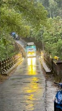 Medan Sangat Exstream Shankara Audio