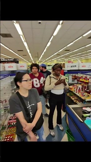 Funniest Twitch Stream Moments That Will Make You Laugh Out Loud!