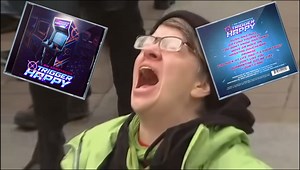 39 reactions · 11 shares | Haven’t you heard? This new record is the cat’s pajamas! | I Am Spartacus | Facebook