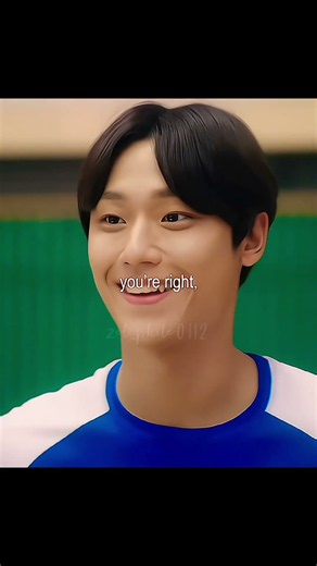 firts lee do hyun's drama for me❤️ #leedohyun #kdrama #kdramaedit #timemachine