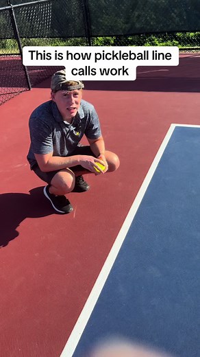 Bestiapickleball on TikTok