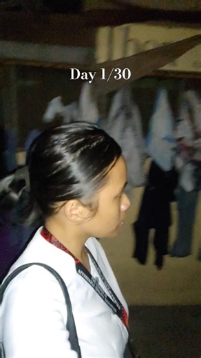 30 days challenge of posting my random videos a day. Let's see if I get 500 subs✨