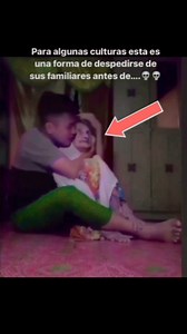 1.4K views · 46K reactions | Creepy and scary video from Indonesia  #ghost #paranormal #bhoot #horror #scaryvideo #creepy #explore #instareels #trendingreels | Navdeep Singh | Facebook