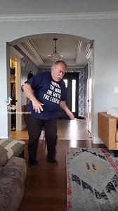 4.4M views · 147K reactions | Sooo much to unfold here. But, if...