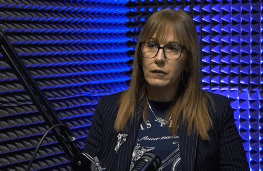 BUKA PODCAST: Dodik na doručku kod Trumpa? Ništa nije bilo slučajno. Jedna osoba odigrala je ključnu ulogu... | 6yka