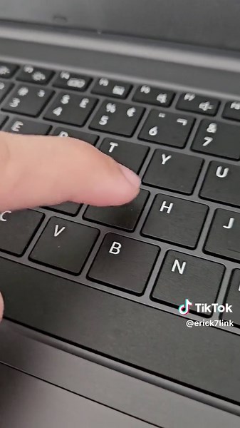 Notebook baratex . . . . . . #notebook #galaxybook2 #galaxybook #barato #custobeneficio #2024 #samsung