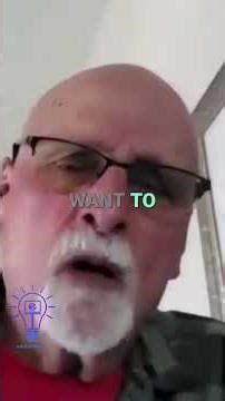 Realism Meets Post-Impressionism: The Art of Sargent #shorts