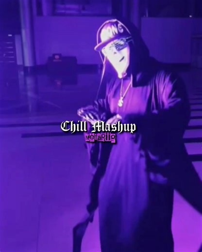 2.1K views · 166 reactions | out now Come chill vibes ✨️  With me !! 里 Link ⤵️ https://www.mediafire.com/file/5p2jx0zvzmm7ikv/DEDICATED+TO+ALL+THE+IGNORERS+(DDY+NEFARIIO+)+MASHUP.mp3/file Blo ol fakers .....nd enjoy with care ♻️  ✊️ | Nefariio | Facebook