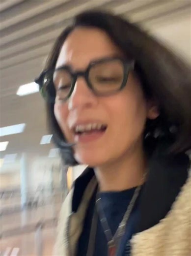 Fatma Bououn: Tunisia's Cultural Icon