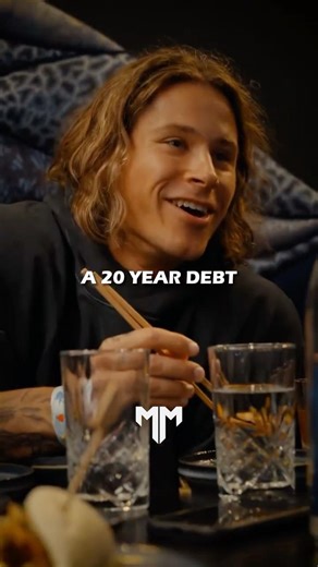 POV: YOU BOUGHT YOUR DAD'S DREAM CAR🥺🏎️