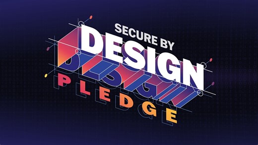 32 reactions | This is how we make our world #SecurebyDesign! More than 100 software manufacturers have pledged to take measurable actions in line with the Secure by Design principles. Join them at: cisa.gov/securebydesign/pledge. #SbD | Cybersecurity and Infrastructure Security Agency | Facebook