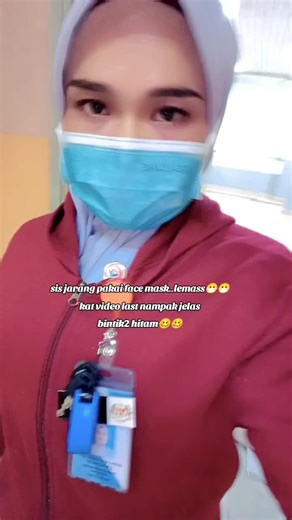 Health Tips for Wearing Face Masks Effectively