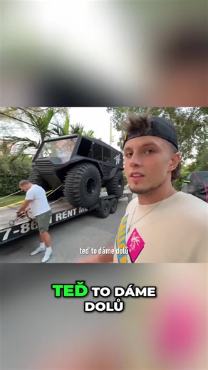 #foryou #viralvideos #fyp @Jake Paul @Jon Marianek