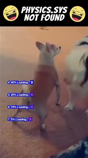 Humans.exe Has Stopped Working | 2026 | #shorts