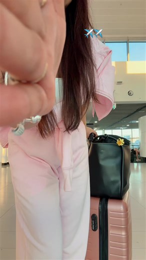 Exploring Sydney: A Travel Guide for Your Next Visit