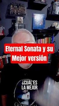 Eternal Sonata and its best version #playstation #xbox360 #retrogaming