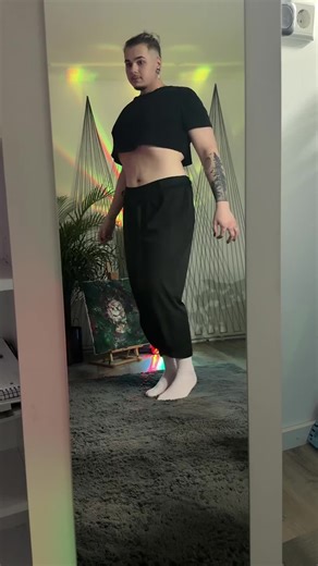 Beginner Belly Dance Lessons in Germany