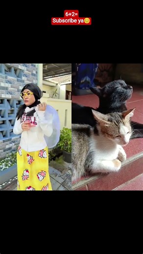siska ngehasut adel, supaya ulang tahun nya ga di suprise in #nurrayni25 #comedy #lucu #funny