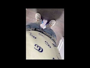 [FREE] YN Jay x Detroit Sample Type Beat - "System"