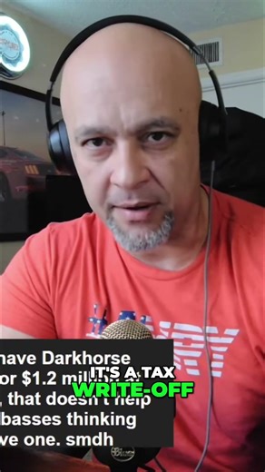 DHSC vs ZR1X Which Car Commands CRAZY Auction Prices