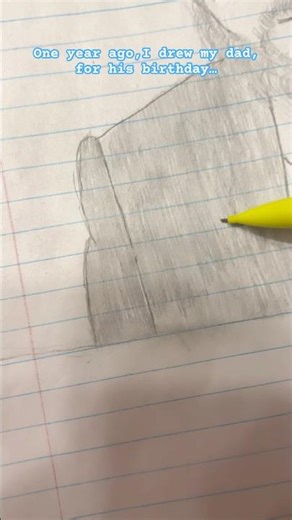 Recreating old drawings!! part 2! #animedrawing #art #animestyle #portrait #drawing