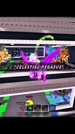 Never Give Up – Steal a Brainrot 😳🔥 #stealabrainrot #shorts #robloxedit