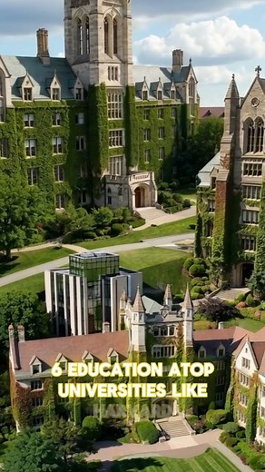 🇺🇸 What Is the USA Famous For? | Short History of America In this video, we explore why the United States of America is known worldwide. From Hollywood and global pop culture to powerful technology, world-leading universities, economic strength, and iconic landmarks — the USA has shaped modern civilization in many ways. We also look at a short and simple history of how the USA started, grew, and became one of the world’s most influential countries. 👍 If you enjoy learning about different coun