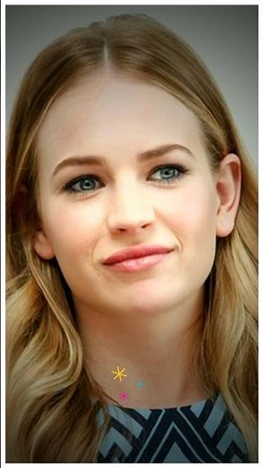 Britt Robertson American Actress | Bio & Filmography