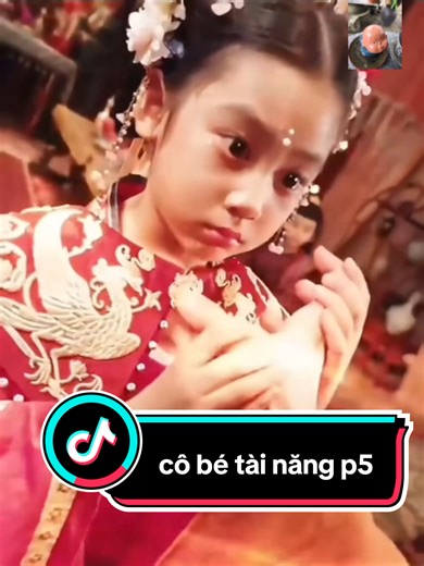 RIVER PHIM NGẮN CÔ BÉ TÀI NĂNG #riverphimhay #phimhay #lenxuhuong #phimhaymoingay #riverphim