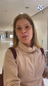 Passengers were diverted to BWI after a plane collided with a military helicopter near D.C.‘s Reagan Airport. LATEST: https://foxbaltimore.com/news/nation-world/ground-stop-airport-closure-reagan-national-airport-aircraft-emergency-place-helicopter-crash-federal-aviation-administration-metropolitan-police-department-plane-road-closure-washington-dc# | WBFF FOX 45