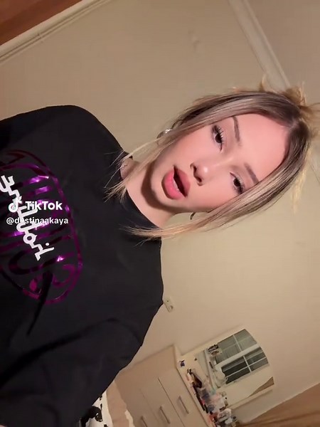 destina (@destinaakaya) adlı kullanıcının Senin Uğruna - Merit Tiktok ile oluşturduğu videoları