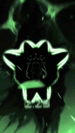 𝐔𝐬𝐞 𝐇𝐞𝐚𝐝𝐬𝐞𝐭 🎧☠️ | #phonk #phonk_music #funk #bassboosted #aveeplayer