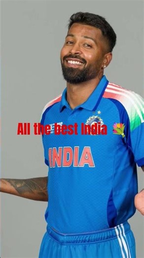 India vs New Zealand 👌💥