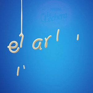 16M views · 4.4K reactions | ¡Disfruta tus momentos con La Lechera®! | Recetas Nestlé | Facebook