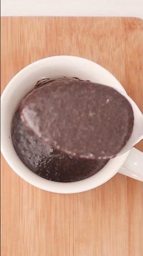 The Ultimate Oreo Mug Cake Recipe - Quick And Easy Dessert In Minutes!
