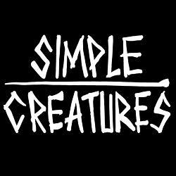 Simple Creatures - Adrenaline - dalszöveg magyar fordítása - Magyar-Dalszoveg.hu