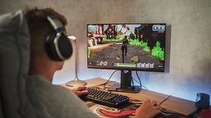 14 jeux PC offerts en décembre 2025 à télécharger gratuitement, dont des titres AAA
