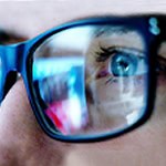 Single Vision Lenses Vs. Digital Single Vision Lenses