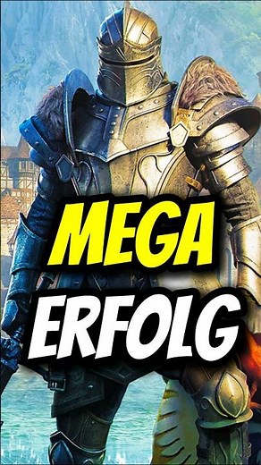 MEGA SUCCESS for Bethesda with Oblivion Remastered 😲