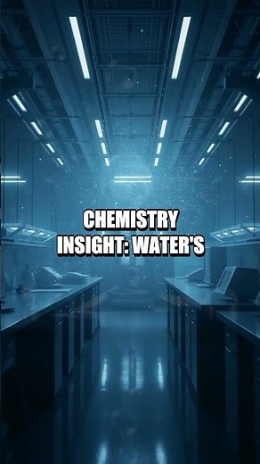 Minute Marvels of Everyday Wonder: Five Fresh Science Snippets