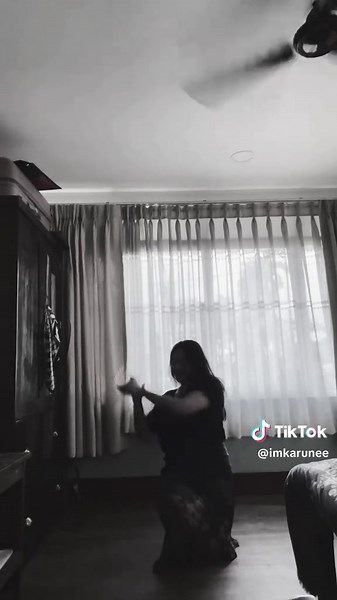 Tried my best to do justice to the choreography 😅😭🙌 Heavily inspiredddd 🙌🙌🙌🙌 #fyp #dancer #classicaldance ##karunee✨ #trending #creatorsearchinsights