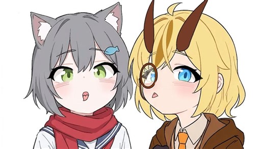 【Quin】秦肯👅👅